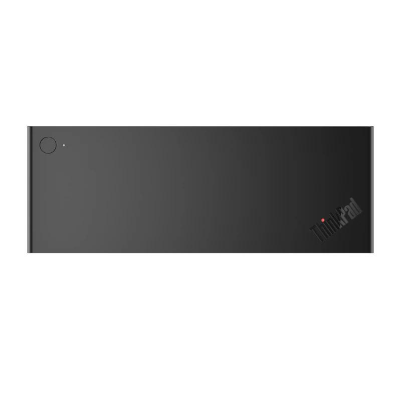 Infortisa Image 3 - Lenovo Dock ThinkPad USB4 5000 100W EU