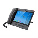 Infortisa Image 2 - Fanvil A320, 20 líneas SIP, Sistema Android Black