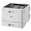 Infortisa Image 2 - Brother Impresora Laser HL-L8260CDW Duplex Wifi Rd
