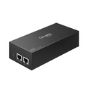 Infortisa Image 1 - TP-Link POE370S Inyector 1x10G PoE 1x10G