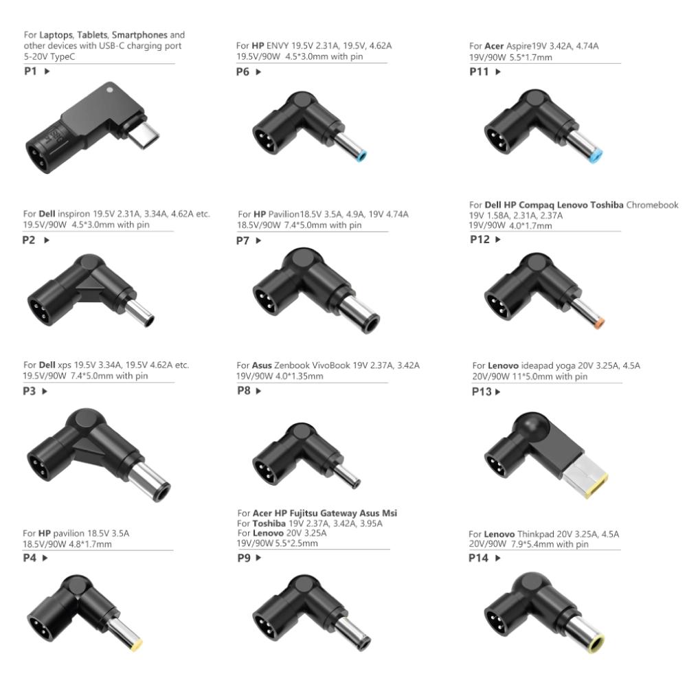 Infortisa Image 1 - iggual Cargador Universal Automático CUA-C-12T-90W