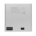 Infortisa Image 3 - Ubiquiti UniFi Cloud Key UCK-G2-PLUS PoE