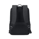 Infortisa Image 3 - RIVACASE 8062 Backpack Mochila 16" Negra