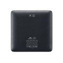 Infortisa Image 3 - RIVACASE VA1091 powerbank 25800mAh Turbo PD 100W