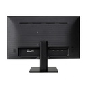 Infortisa Image 1 - NILOX NXM27FHD11 Monitor 27 IPS 5ms VGA HDMI
