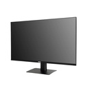 Infortisa Image 2 - NILOX NXM27FHD11 Monitor 27 IPS 5ms VGA HDMI