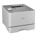 Infortisa Image 2 - Brother Impresora Laser Color HL-L8750CDW