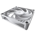 Infortisa Image 2 - Cougar Poseidon Ultra 240 Argb White