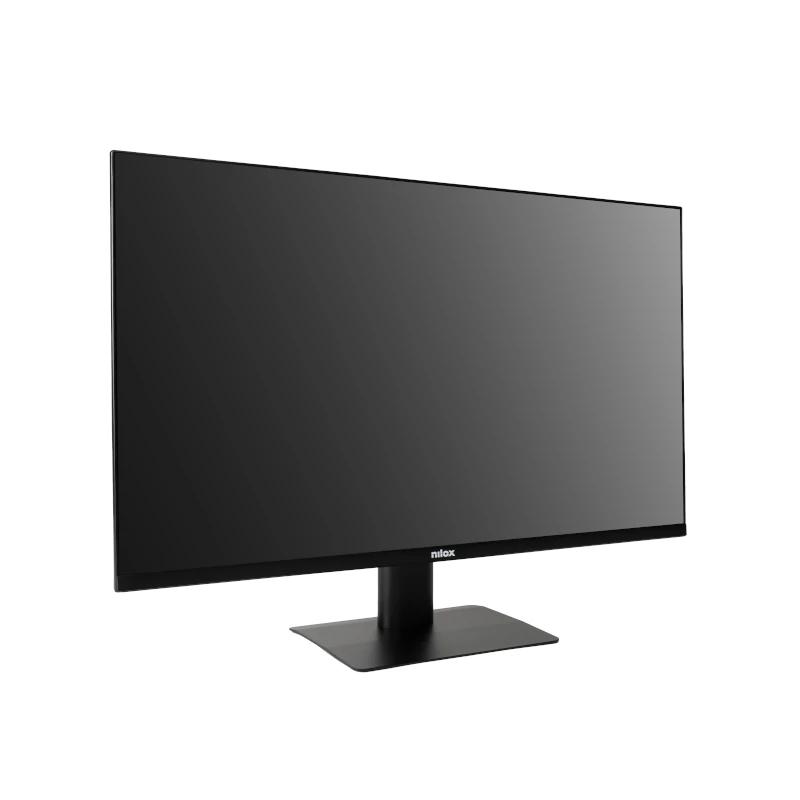 Infortisa Image 3 - NILOX NXM27FHD11 Monitor 27 IPS 5ms VGA HDMI