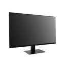 Infortisa Image 3 - NILOX NXM27FHD11 Monitor 27 IPS 5ms VGA HDMI
