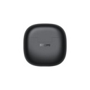 Infortisa Image 1 - Xiaomi Auriculares Redmi  Buds 8 Lite Black