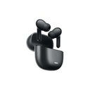 Infortisa Image 2 - Xiaomi Auriculares Redmi  Buds 8 Lite Black