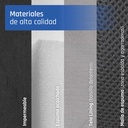 Infortisa Image 2 - iggual Mochila portátil 15.6"-17" Voyage Pro Tech