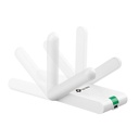 Infortisa Image 2 - TP-LINK TL-WN822N Adaptador Red N300 3dBi USB