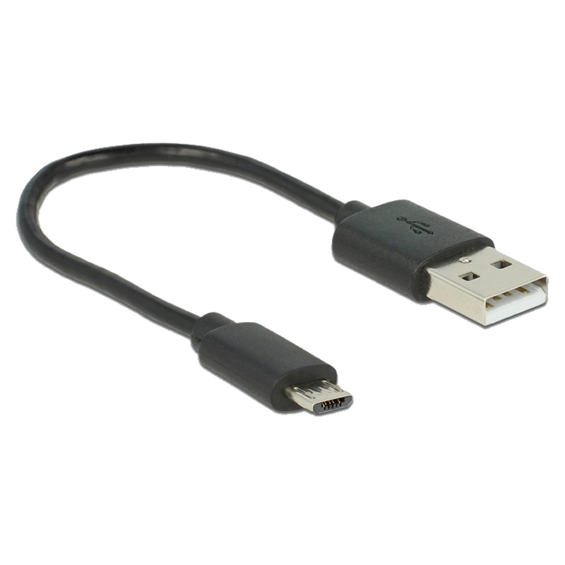 Infortisa Image 1 - Delock Convertidor de audio Digital Toslink a RCA