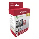 Infortisa Image 1 - Canon Cartucho MultiPack PG-510/CL511+papel