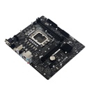 Infortisa Image 2 - Biostar Placa Base H610MH D5 mATX LGA1700