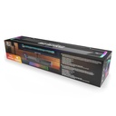 Infortisa Image 2 - Spirit of Gamer Altavoz 2.0 FANATIC 200