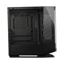 Infortisa Image 2 - Cougar Semitorre FV270 Rgb Black