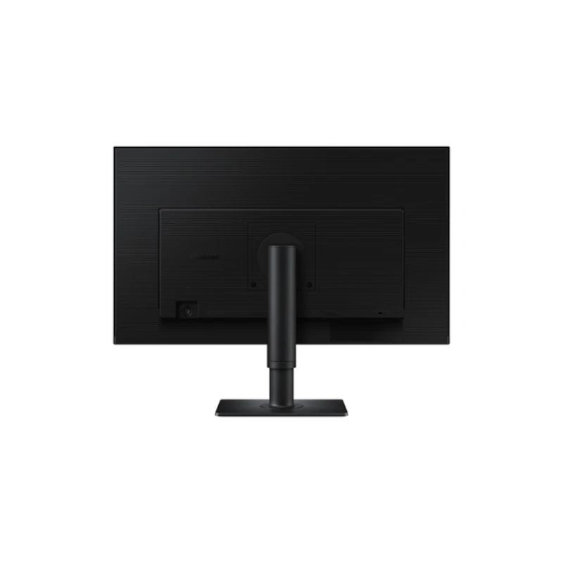 Infortisa Image 2 - Samsung LS27D400GAUXEN Monitor 27" FHD HDMI DP AA