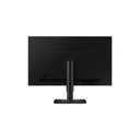 Infortisa Image 2 - Samsung LS27D400GAUXEN Monitor 27" FHD HDMI DP AA