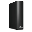 Infortisa Image 1 - Western Digital Elements Desktop 18TB 3.5" USB 3.0