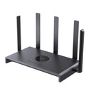 Infortisa Image 1 - Reyee RG-EW3000GX PRO Router Gaming WiFi6 AX3000 D