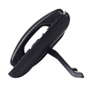 Infortisa Image 2 - Grandstream Telefono IP GXP2130 v2