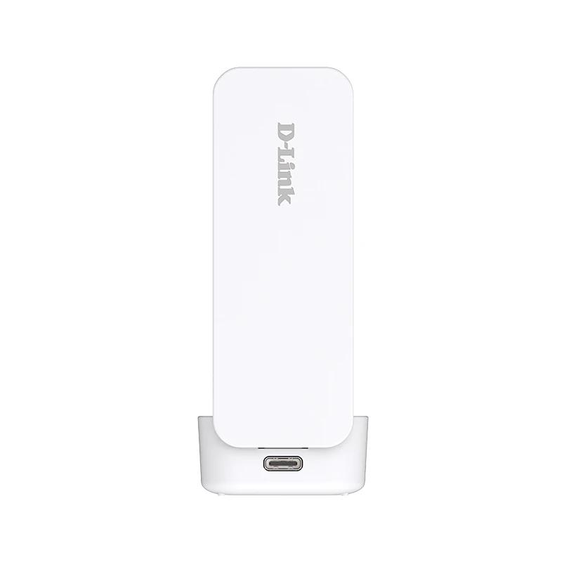 Infortisa Image 3 - D-Link D501 Adaptador USB-C 5G NR