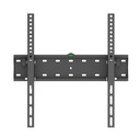 Infortisa Image 2 - Tooq LP4255T-B Soporte TV 32"-55" Incli Negro