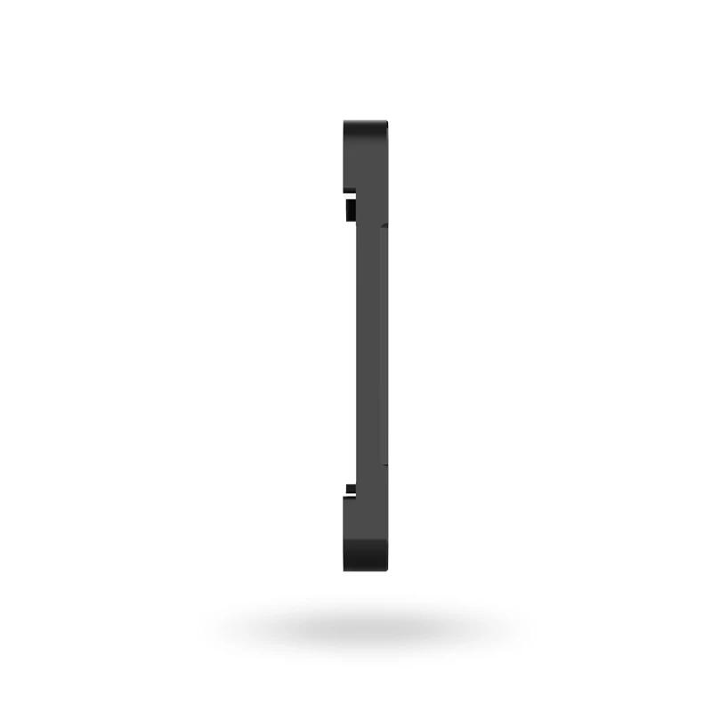 Infortisa Image 2 - NOX Soporte Zócalo CPU AMD HUMMER SHIELD