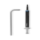 Infortisa Image 3 - NOX Soporte Zócalo CPU AMD HUMMER SHIELD