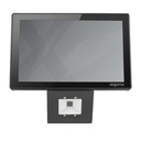 Infortisa Image 1 - Approx Verificador precios 8" appCheckerprice01