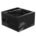 Infortisa Image 2 - Gigabyte Fuente Alimentación GP-UD850GM PG5