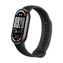Infortisa Image 2 - XIAOMI Pulsera MI Smart Band 10 Midnight Black