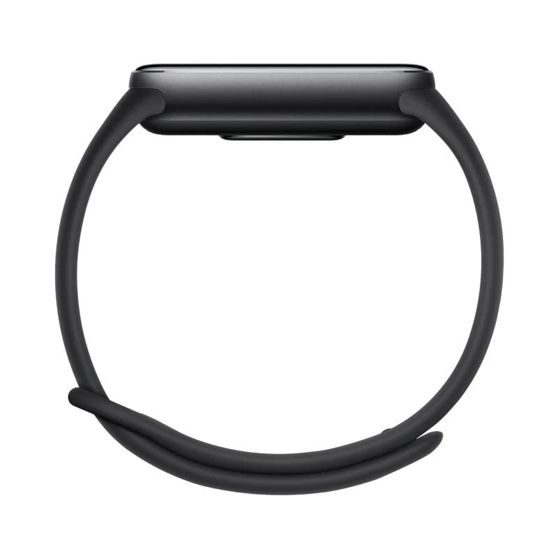Infortisa Image 3 - XIAOMI Pulsera MI Smart Band 10 Midnight Black