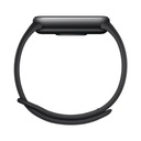 Infortisa Image 3 - XIAOMI Pulsera MI Smart Band 10 Midnight Black