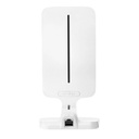 Infortisa Image 2 - HPE NW IOn AP22D (RW) 1x2.5GbE 4xGbE 2x2