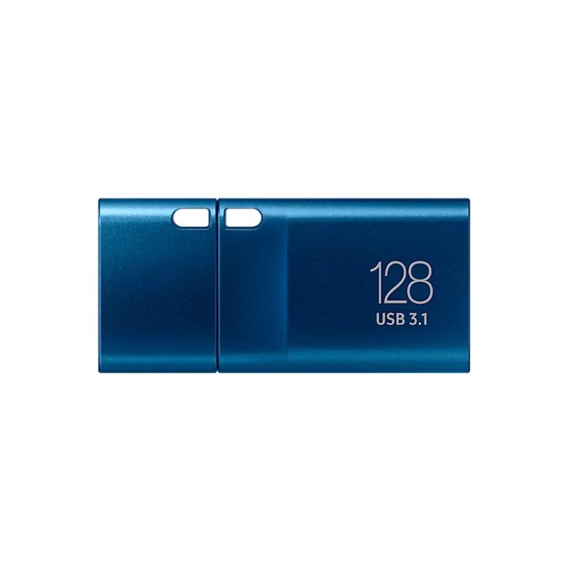 Infortisa Image 1 - Samsung Flash Drive 128GB USB 3.1 Tipo-C