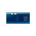 Infortisa Image 1 - Samsung Flash Drive 128GB USB 3.1 Tipo-C