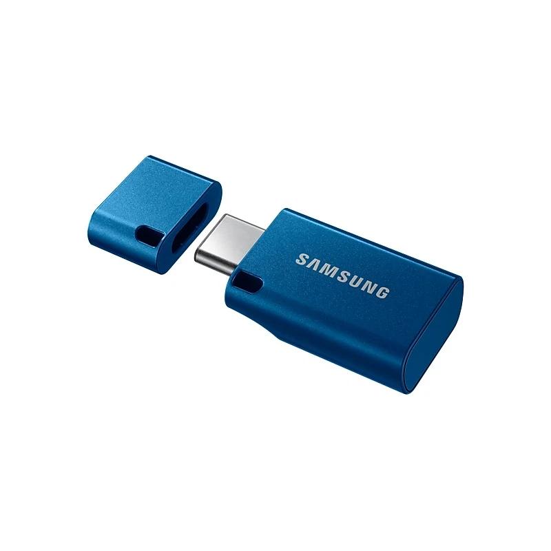 Infortisa Image 1 - Samsung Flash Drive 512GB USB 3.1 Tipo-C