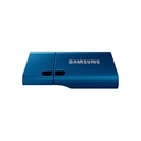 Infortisa Image 2 - Samsung Flash Drive 512GB USB 3.1 Tipo-C