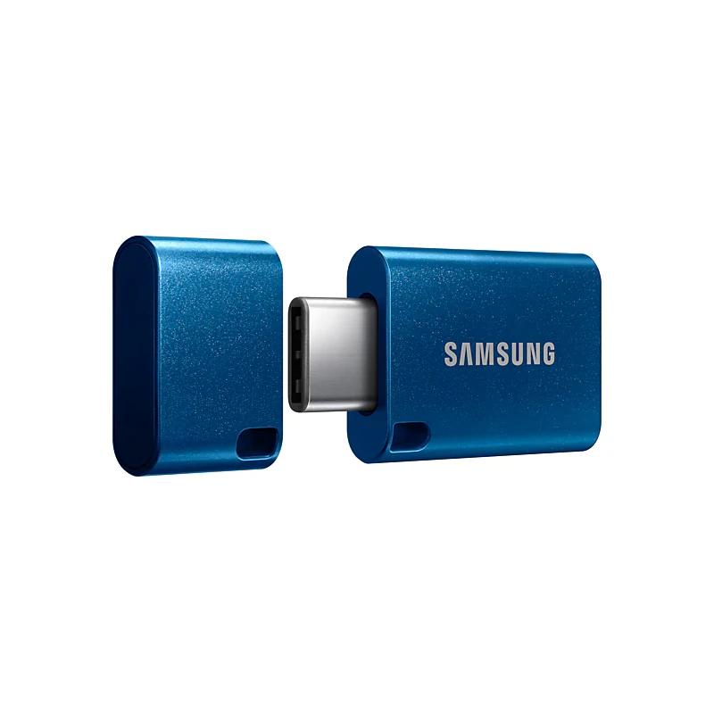Infortisa Image 3 - Samsung Flash Drive 512GB USB 3.1 Tipo-C