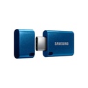 Infortisa Image 3 - Samsung Flash Drive 512GB USB 3.1 Tipo-C