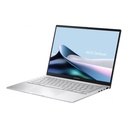 Infortisa Image 1 - Asus UX3405CA-QD1244 U7-255H 16GB 512GB DOS 14"