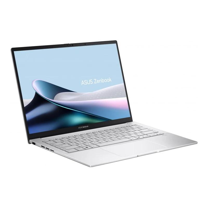 Infortisa Image 2 - Asus UX3405CA-QD1244 U7-255H 16GB 512GB DOS 14"