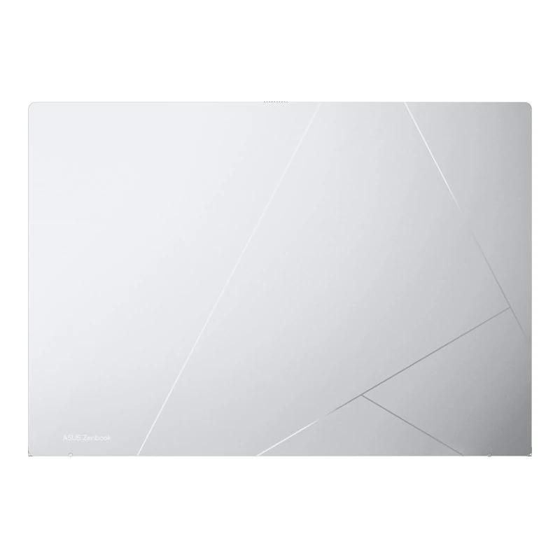 Infortisa Image 3 - Asus UX3405CA-QD1244 U7-255H 16GB 512GB DOS 14"