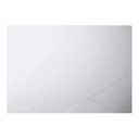 Infortisa Image 3 - Asus UX3405CA-QD1244 U7-255H 16GB 512GB DOS 14"