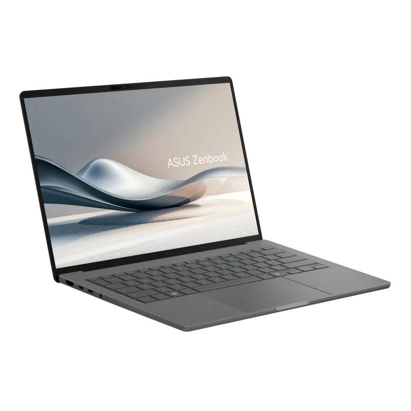 Infortisa Image 1 - Asus UX5406SA-PZ542W U7-258V 32GB 1TB W11 14"