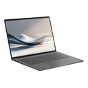 Infortisa Image 1 - Asus UX5406SA-PZ542W U7-258V 32GB 1TB W11 14"